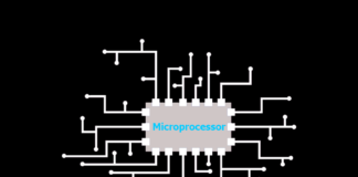 What is a Microprocessor?